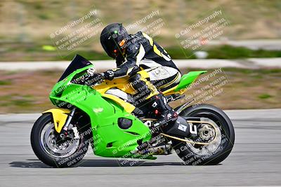 media/Mar-10-2024-TrackXperience (Sun) [[cef06d0f9a]]/Group 3/Session 4 (Turn 14)/
